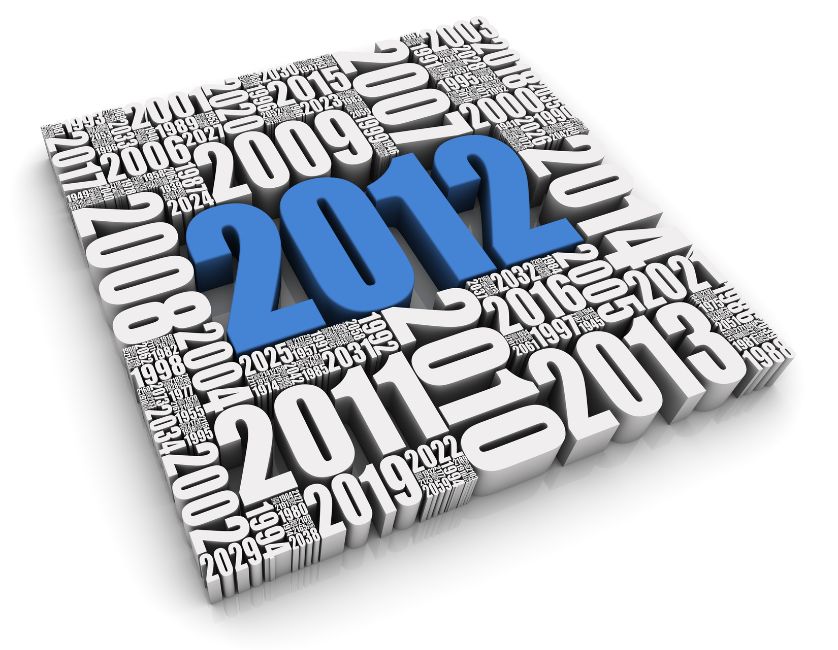 run 2 rescue founded